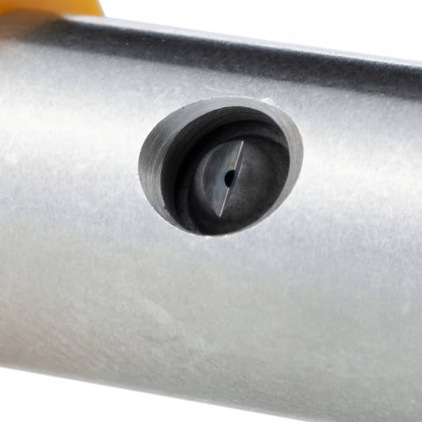 Rosfix Ultra Spray Model 629 Malerdyse