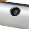Pikkukuva 9 / 11: Rosfix Ultra Spray -malli 411 -maalaussuutin