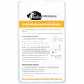 Pikkukuva 2 / 11: Rosfix Ultra Spray -malli 411 -maalaussuutin
