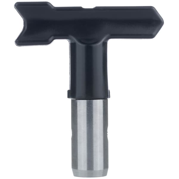 Rosfix UltraBlack 115 malerdyse til malerenhed