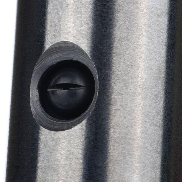 Rosfix UltraBlack 115 malerdyse til malerenhed