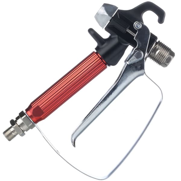 Rosfix UltraSpray RedJet RJ1 färgspruta