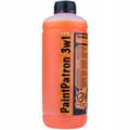 Pikkukuva 8 / 10: Rosfix Huolto- ja puhdistusneste Rosfix PaintPatron 3in1 1L maalauslaitteelle + Rosfix Ultra Spray Model 517 -maalaussuutin