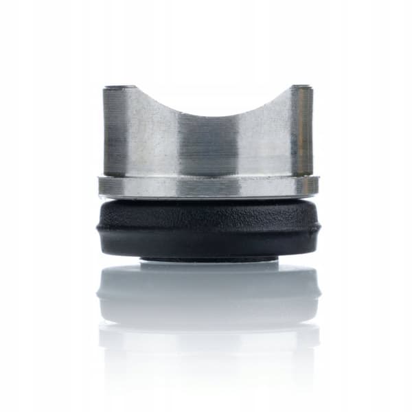 Zenthril EasyPerformance korkeapainemaalin suutin, malli 517