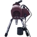 Pikkukuva 5 / 11: Zenthril Apex B -maalauslaite, 2500 W 20 MPa 0,031 tuumaa, 3,2 l/min, PowerXcellence-sarja