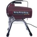 Pikkukuva 6 / 11: Zenthril Apex B -maalauslaite, 2500 W 20 MPa 0,031 tuumaa, 3,2 l/min, PowerXcellence-sarja