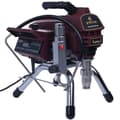 Pikkukuva 2 / 11: Zenthril Vortex E -maalauslaite, 3000 W 20 MPa 0,021 tuumaa, 3,5 l/min, PowerXcellence-sarja