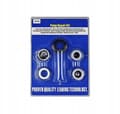 Miniatyrbild 2 av 3: Zenthril Surge WF / Pulse D / Vortex E Pump Reparationssats