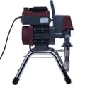 Pikkukuva 5 / 11: Zenthril Charlie -maalauslaite, 2500 W 25 MPa 0,031 tuumaa, 3,5 l/min, HyperElite-sarja