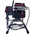 Pikkukuva 6 / 11: Zenthril Charlie -maalauslaite, 2500 W 25 MPa 0,031 tuumaa, 3,5 l/min, HyperElite-sarja