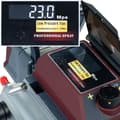 Pikkukuva 7 / 11: Zenthril Charlie -maalauslaite, 2500 W 25 MPa 0,031 tuumaa, 3,5 l/min, HyperElite-sarja