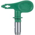 Pikkukuva 3 / 10: Zenthril PowerXcellence korkeapainemaalin suutin suodattimella, malli 415