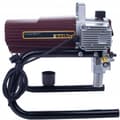 Pikkukuva 5 / 11: Zenthril Zenthril Force A 1500W 20Mpa 0.019" maalauslaite, 1.8L/min, EasyPerformance-sarja + 2x suutinta 513, 519 + 3x suodatinta 30, 60, 100