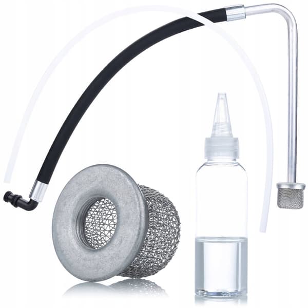 Zenthril Zenthril Force A 1500W 20Mpa 0.019" maalauslaite, 1.8L/min, EasyPerformance-sarja + 2x suutinta 513, 519 + 3x suodatinta 30, 60, 100