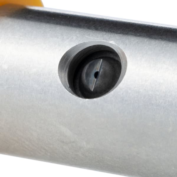 Rosfix Ultra Spray Model 621 Malerdyse