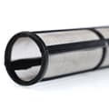 Pikkukuva 3 / 7: Suodatin Graco-maaliruiskulle 180 mm, 60 mesh, 1 kpl.