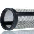 Pikkukuva 4 / 7: Suodatin Rosfix Tornado RT2/RT3/RT4 -maalauslaitteeseen, Graco 91mm, 60 mesh, 1 kpl.