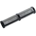 Pikkukuva 5 / 7: Suodatin Rosfix Tornado RT2/RT3/RT4 -maalauslaitteeseen, Graco 91mm, 60 mesh, 1 kpl.