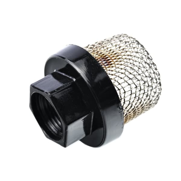 3/4"" filter 18mm x 42mm til malerenhed