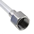 Pikkukuva 5 / 7: Rosfix-suutin maalipistoolille 30 cm + Rosfix-suutin maalipistoolille 50 cm + Rosfix-suutin maalipistoolille 75 cm + 9 tiivistettä