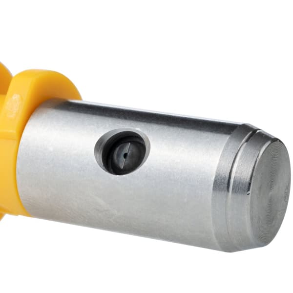 Rosfix Ultra Spray -malli 515 -maalaussuutin