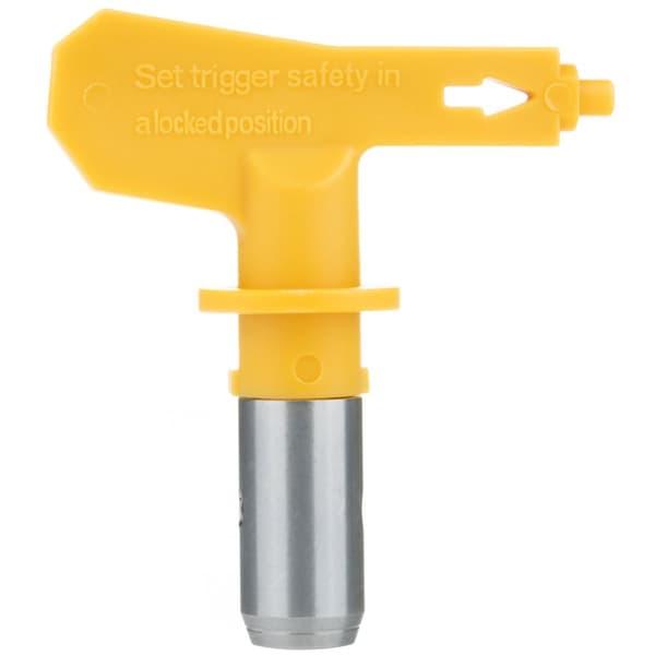 Rosfix Ultra Spray -malli 515 -maalaussuutin