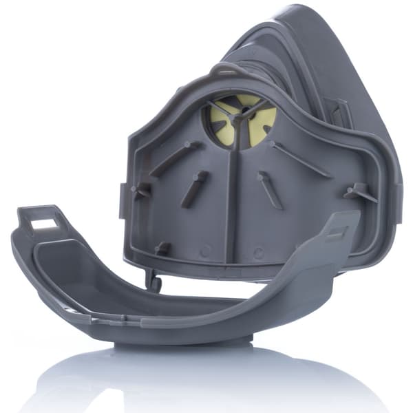 KN95 Beskyttende Malermaske