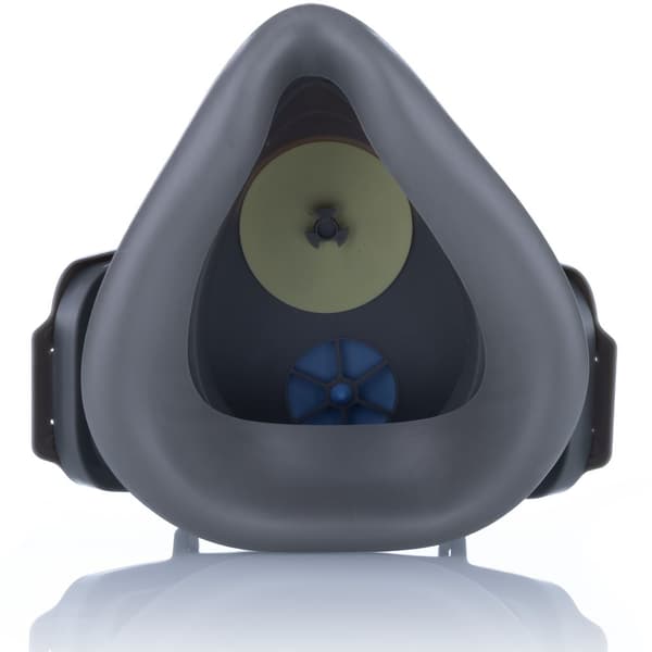 KN95 Beskyttende Malermaske