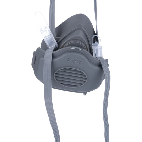KN95 Beskyttende Malermaske