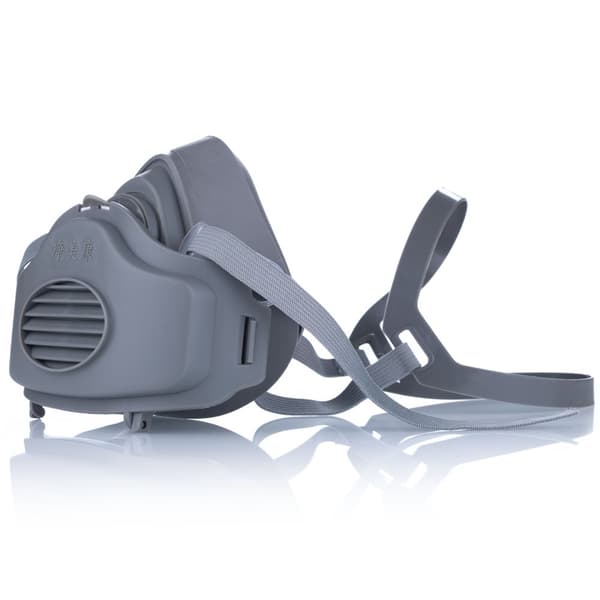 KN95 Beskyttende Malermaske