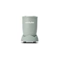 Miniatyrbild 4 av 4: Blender - Nutribullet - Pro NB907MAJD - 900 W - 946 ml - Grå/Grön