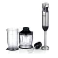 Miniatyrbild 1 av 3: Vintage Ariete 7 IN 1 Blender (De'Longhi Group) - modell 898
