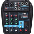 Miniatyrbild 2 av 2: OQAN Q Mini USB Mixer