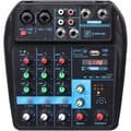Miniatyrbild 1 av 2: OQAN Q Mini USB Mixer