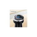 Miniatyrbild 4 av 4: Mixerstav - MOULINEX - Quickchef DD673810 - 20 hastigheter - 1000 W - Powelix
