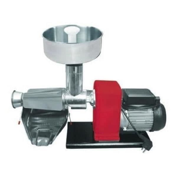 IMPERIA OM-2800-E Spremipomodoro Potenza 400 Watt