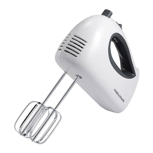 Morphy Richards håndmikser 400510