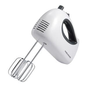 Morphy Richards håndmikser 400510
