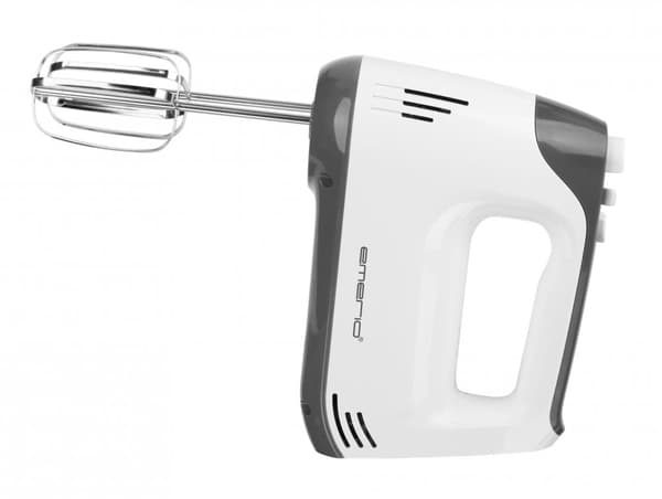 Emerio HM-130365 Elvisp