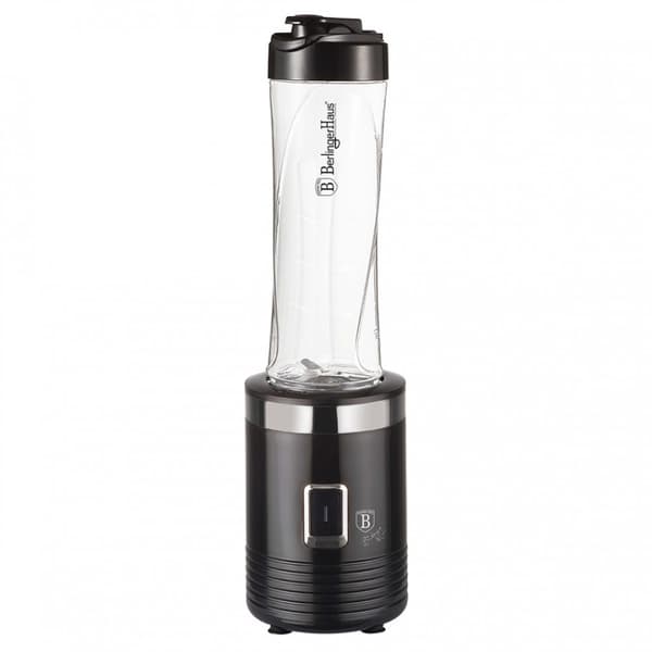 SMOOTHIE BERLINGER HAUS BH-9416 KANNABLENDER