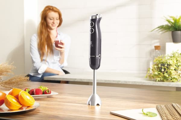 HÅNDBLENDER BERLINGER HAUS BH-9382