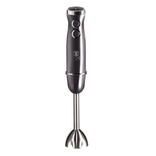 HÅNDBLENDER BERLINGER HAUS BH-9382