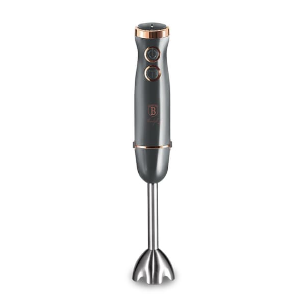 HÅNDBLENDER BERLINGER HAUS BH-9045 MOONLIGHT