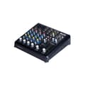 Miniatyrbild 2 av 3: SLT TRUEMIX600