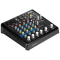 Miniatyrbild 1 av 3: SLT TRUEMIX600