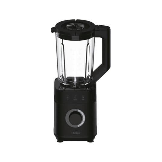 HAIER Mixare HBL5B2 011