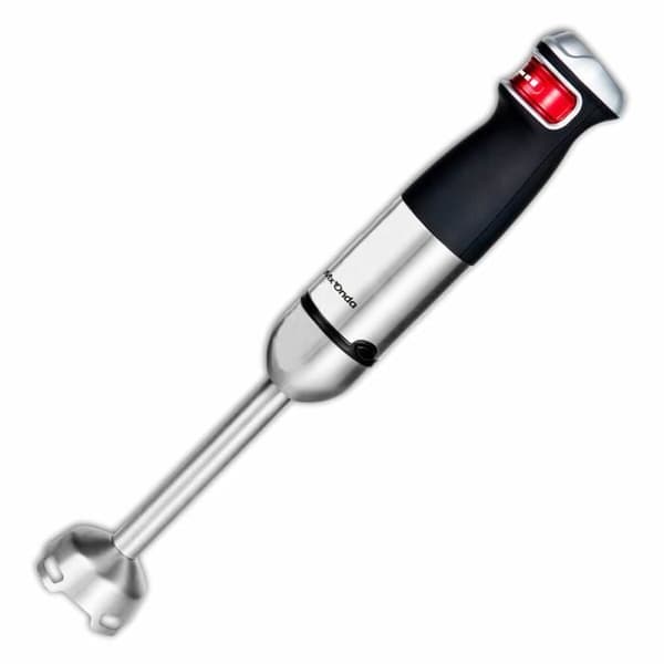 Mx Onda BB2500 1200W stavmixer
