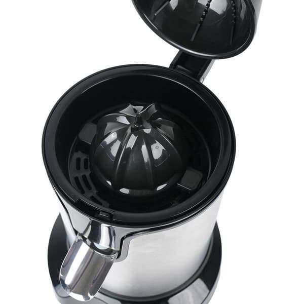 Sähkömehustin Fagor zumux force 600 W Teräs 350 ml