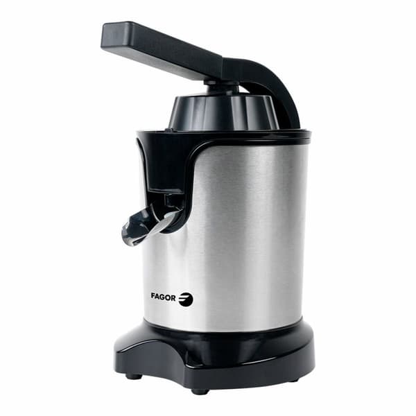 Sähkömehustin Fagor zumux force 600 W Teräs 350 ml