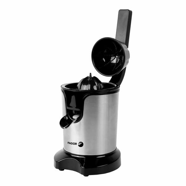 Sähkömehustin Fagor zumux force 600 W Teräs 350 ml